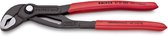 Knipex sleutel 150mm