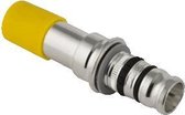 Geberit Mepla overgangsnippel naar koper 26-22 mm