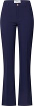 MoVeS Broek S (36)