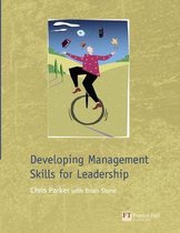 Developing Management Skills for
