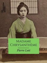 Classiques - Madame Chrysanthème