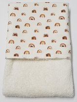 Little Feet Couverture D Ete Bebe 100 X 75 Eponge Ecru Couverture En Coton Bol Com Little Feet Couverture D Ete Bebe 100 X 75 Eponge Ecru Couverture En Coton Bol Com