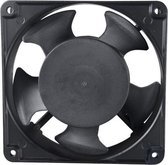 WL4 RFN1 universele ventilator voor serverkast