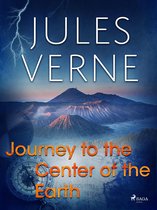 Extraordinary Voyages 3 - Journey to the Center of the Earth