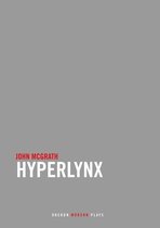 Oberon Modern Plays - Hyperlynx