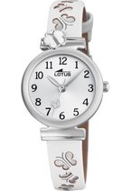Lotus Mod. 18627/1 - Horloge