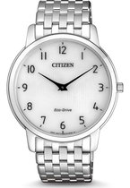 Citizen Horloge Eco-Drive AR1130-81A