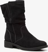 Softline Dames schoenen kopen? Kijk snel! | Softline Dames schoenen kopen? Kijk snel! |