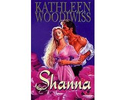 Shanna