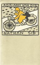 Nathan Sid