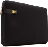 Case Logic LAPS116 Laptophoes / Sleeve 15 tot 16 inch Zwart