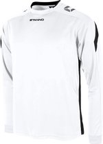 Stanno Drive Match Shirt LS - Maat M