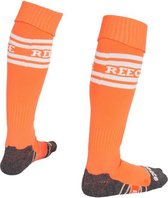 Reece Australia College Sock - Maat 30-35