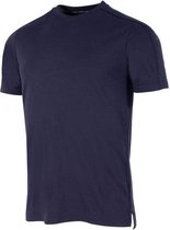 Stanno Ease T-Shirt - Maat L
