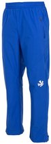 Reece Australia Varsity Atmungsaktive Hose Pantalon de Sport Enfants - Bleu - Taille 140