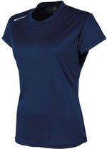 Stanno Field T-shirt SS Dames - Maat XS