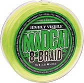 MADCAT 8-Braid
