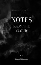 Notes from the Cloud