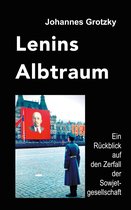Lenins Albtraum