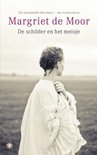 De Schilder En Het Meisje
