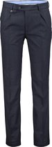 Jac Hensen Premium Chino - Slim Fit - Blauw - 56