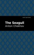 Mint Editions (Plays) - The Seagull