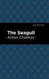 Mint Editions (Plays) - The Seagull