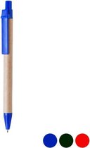 Pen 149696