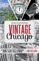 Discovering Vintage - Discovering Vintage Chicago