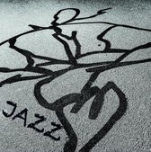 Jazz on Vinyl Vol.1 180g LP JOV-001
