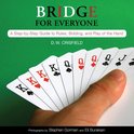 Knack: Make It Easy - Knack Bridge for Everyone