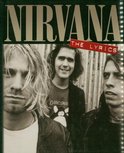 Nirvana: The Lyrics