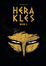 Herakles Book 1