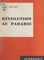Révolution au Paradis