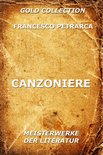 Canzoniere