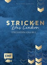 Stricken - Das Lexikon