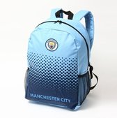 Manchester City FC rugzak - maat One size Kids/Teens - maat One size Kids/Teens