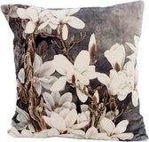 Gifts Amsterdam Kussen Magnolia 45 Cm Textiel