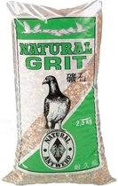 Natural grit a5 k5 3KG