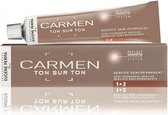 Carmen Ton Sur Ton NÂ°6.24 (Tub 60ml) Eugene Perma