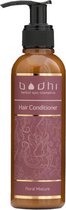 bodhi cosmetics HAIR CONDITIONER FLORAL MIXTURE