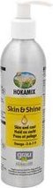 HOKAMIX Skin&Shine 250 ml voor honden, katten en knaagdieren - Huid en vacht