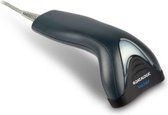 Datalogic barcode scanners Touch 90 Lite