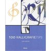 100 Kalligrafie Tips