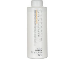 Sassoon Professional - Illuminating Clean Shampoo - 1000ml