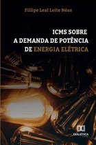 ICMS Sobre a Demanda de Potência de Energia Elétrica