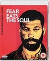 Fear Eats The Soul