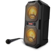 Motorola Speaker Sonic Maxx 820 - Draagbare Partyspeaker