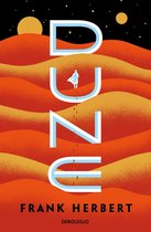 Las crónicas de Dune 1 - Dune (Nueva edición) (Las crónicas de Dune 1)