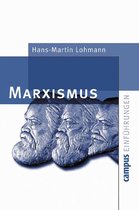 Campus Einführungen - Marxismus